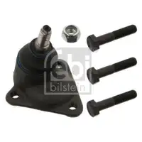 FEBI BILSTEIN 04444 Traggelenk für VW