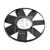 FEBI BILSTEIN 24037 Lüfterflügel für BMW