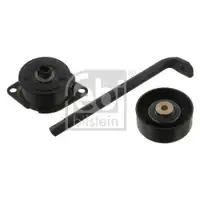 FEBI BILSTEIN 30991 Rep. Satz Riemenspanner