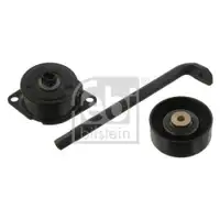 FEBI BILSTEIN 30991 Rep. Satz Riemenspanner für VW, SKODA, SEAT