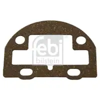 FEBI BILSTEIN 35203 Dichtung für VOLVO, RENAULT