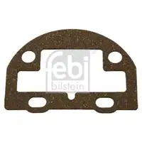 FEBI BILSTEIN 35203 Dichtung für RENAULT, VOLVO