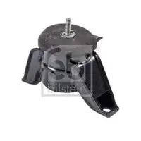 FEBI BILSTEIN 174056 Motorlager