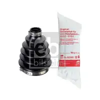 FEBI BILSTEIN 176119 Achsmanschettensatz