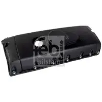 FEBI BILSTEIN 179021 Ventildeckel für VW