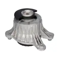 FEBI BILSTEIN 180894 Motorlager für MERCEDES-BENZ