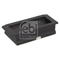 FEBI BILSTEIN 186471 Wagenheberaufnahme