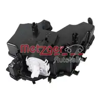 METZGER 0931010 TANKEINHEIT, HARNSTOFFEINSPRITZUNG