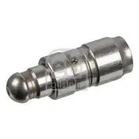 FEBI BILSTEIN 107177 Hydraulikstößel für BMW, MINI, TOYOTA