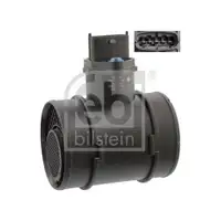 FEBI BILSTEIN 104591 Luftmassenmesser