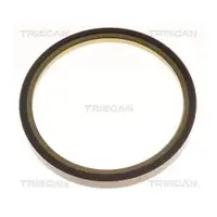 TRISCAN 8540 69406 ABS-SENSORRING für SUZUKI, OPEL