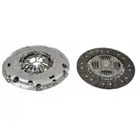 SACHS 3000 950 937 KUPPLUNG KIT XTEND