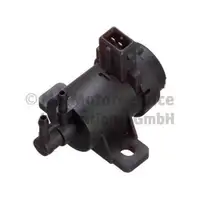 PIERBURG 7.02256.04.0 DRUCKWANDLER für RENAULT, NISSAN, OPEL