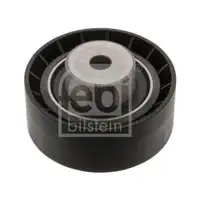 FEBI BILSTEIN 08632 Umlenkrolle für ROVER