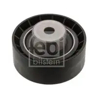 FEBI BILSTEIN 08632 Umlenkrolle für ROVER