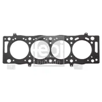 FEBI BILSTEIN 102528 Zylinderkopfdichtung