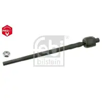FEBI BILSTEIN 26999 Axialgelenk