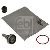 FEBI BILSTEIN 35206 Bremsnachstellungssatz für VOLVO, RENAULT