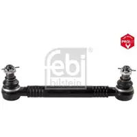 FEBI BILSTEIN 40918 Spurstange für SETRA
