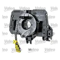 VALEO 251644 Lenkstocksch.Wickelfeder LOGAN 2006>2007