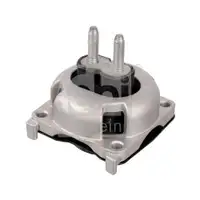FEBI BILSTEIN 174057 Motorlager