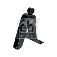 FEBI BILSTEIN 180895 Motorlager für SUZUKI