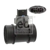 FEBI BILSTEIN 104592 Luftmassenmesser für OPEL