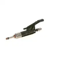 BOSCH 0 261 500 541 Einspritzventil