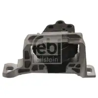 FEBI BILSTEIN 44493 Motorlager für FORD