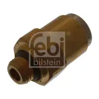 FEBI BILSTEIN 22223 Einschraubsteckverbinder