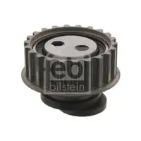 FEBI BILSTEIN 04427 Spannrolle für BMW