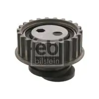 FEBI BILSTEIN 04427 Spannrolle für BMW