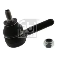 FEBI BILSTEIN 08582 Spurstangenendstück für BMW