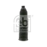 FEBI BILSTEIN 21700 Lenkmanschette für VW, SEAT, SKODA, AUDI