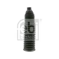 FEBI BILSTEIN 21700 Lenkmanschette für SKODA, VW, SEAT, AUDI