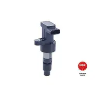 NGK 48268 Zündspule U5083 für JAGUAR