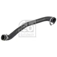 FEBI BILSTEIN 170774 Ladeluftschlauch