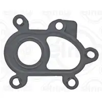 ELRING 004.770 Dichtung, Lader für FIAT, NISSAN, RENAULT, OPEL