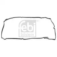 FEBI BILSTEIN 174030 Ventildeckeldichtung