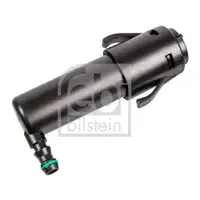 FEBI BILSTEIN 176683 Hubzylinder für OPEL, SAAB
