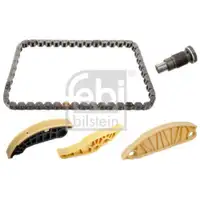 FEBI BILSTEIN 178333 Kettensatz