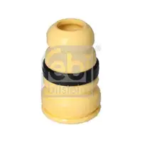 FEBI BILSTEIN 180839 Anschlag für LAND