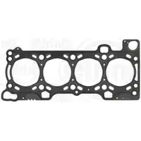 ELRING B14.310 Dichtung, Zylinderkopf für IVECO, FIAT, UAZ