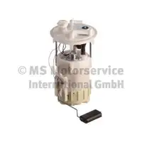 PIERBURG 7.02550.23.0 KRAFTSTOFFFOERDERMODUL für RENAULT, NISSAN