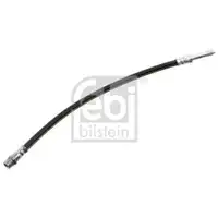 FEBI BILSTEIN 18572 Bremsschlauch für MERCEDES-BENZ, VW