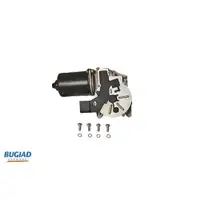 BUGIAD BWM50640 Wischermotor