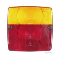 HERTH+BUSS ELPARTS 83830094 Heckleuchte L R