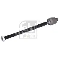 FEBI BILSTEIN 185662 Axialgelenk für KIA, HYUNDAI