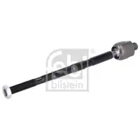 FEBI BILSTEIN 185662 Axialgelenk für KIA, HYUNDAI