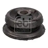 FEBI BILSTEIN 10873 Federbeinstützlager für MERCEDES-BENZ, VW